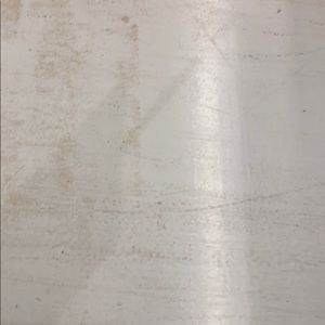 Meet your Posher, Sana